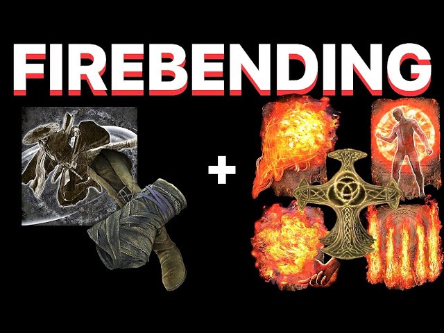 Is This The Most Efficient Way To Land Dryleaf Whirlwind? - Elden Ring PvP Invasions