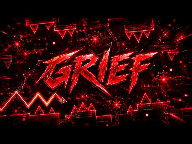 Geometry dash🔴STREAM 8