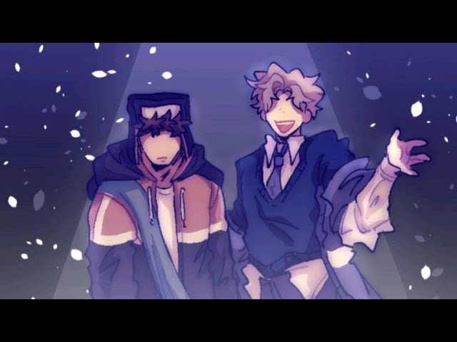 𝑮ameplay Cold Front﹒PT-BR 𔓕