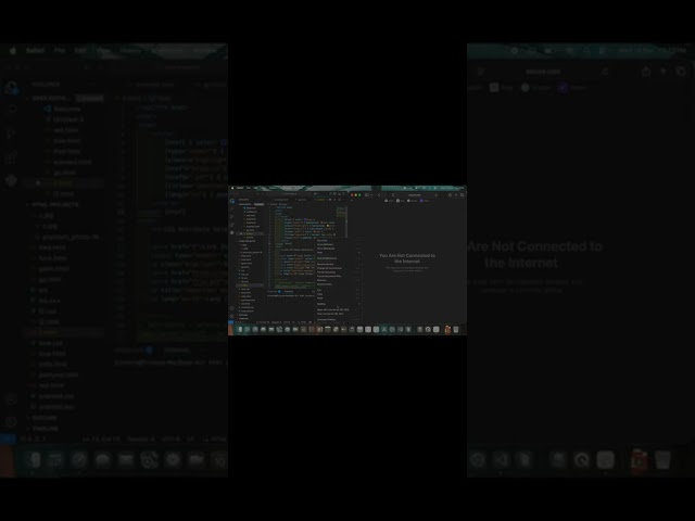 CSS attributes selectors 