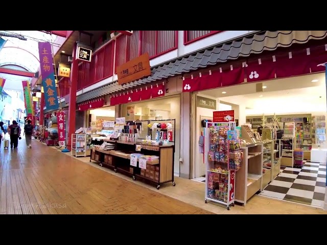 🔴Girl’s Tokyo Walk 24/7🐶Shibuya, Nakano, Ikebukuro, etc.💖
