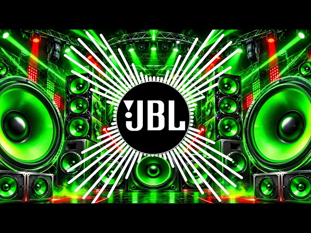 2026 Dj🎧Vibration Dj🎧Trending Song 2026🎧JBL🎧Dj🎧Bass Test🎧SOUND CHECK🎧BASS check🎧Viral Song🎧Speaker