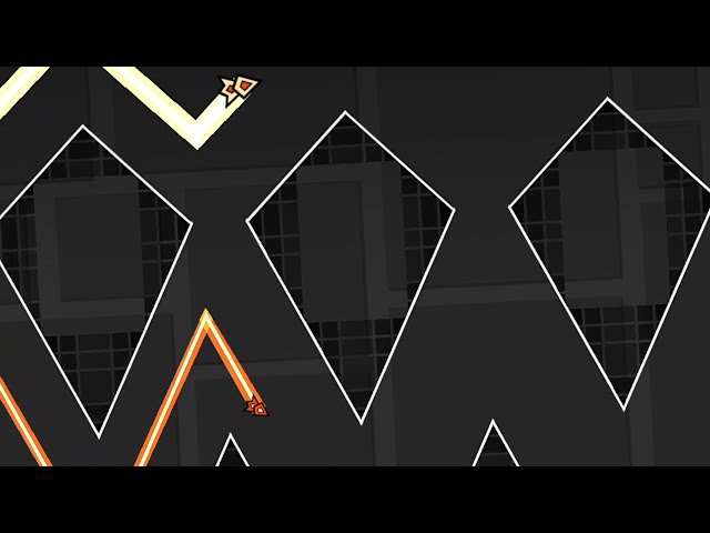(Layout) "Climax" by Zolcrix