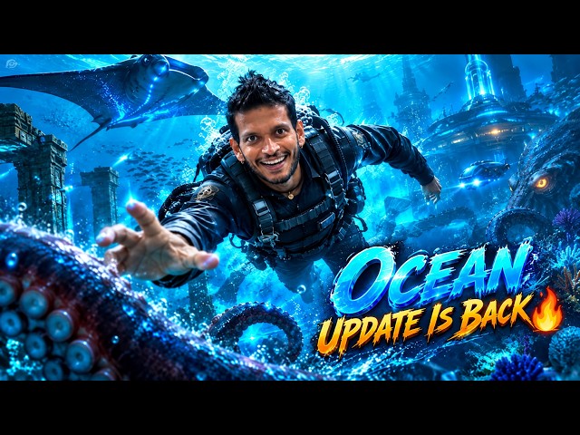 🔴LIVE Unq Gamer | Pubg Mobile Punju VS Petta | Live Stream #3358