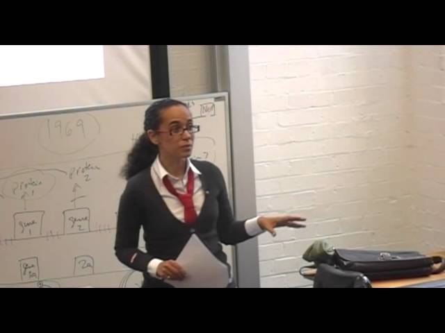 The Purpose of Higher Education and the Role of Critical Thinking