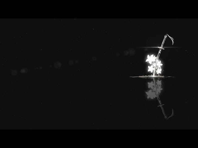 Live Wallpapers - Faded Memories