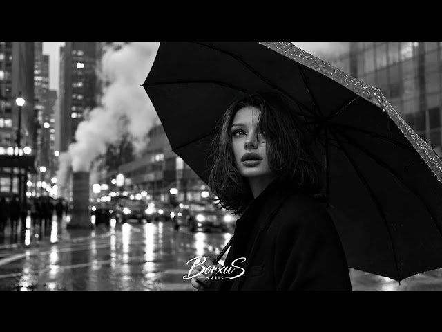 Reality ◆ BorxuS | Emotional Deep House 2026