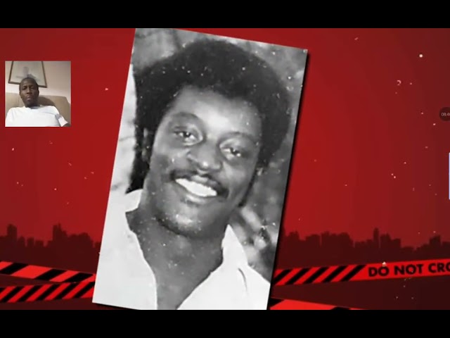 SNOWFALL character uncle Jerome was based on real gang member og puddin