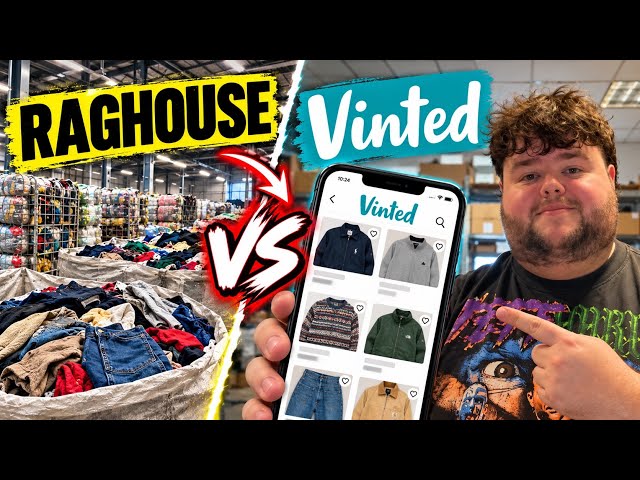 What Is The Best Sourcing Method For Resellers?
