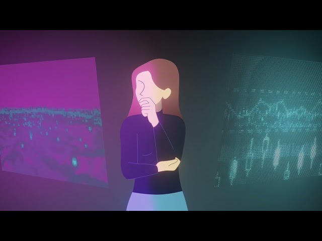Why Study Data Analysis and Data Science