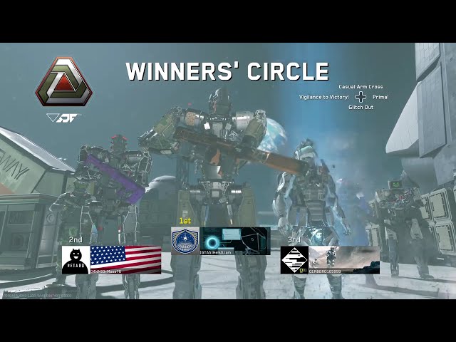 Call of Duty Infinite Warfare Multiplayer Gameplay #13 (No Commentary)