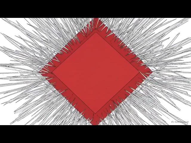 Types of Addresses | The Architecture of Intent | How Databases Route the Modern Worl