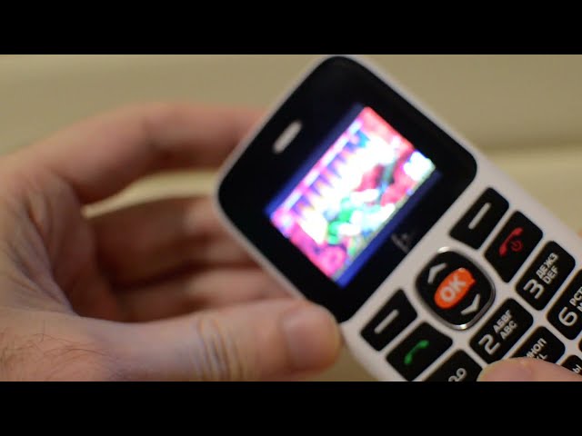 Doomestication of Spreadtrum: four more phones