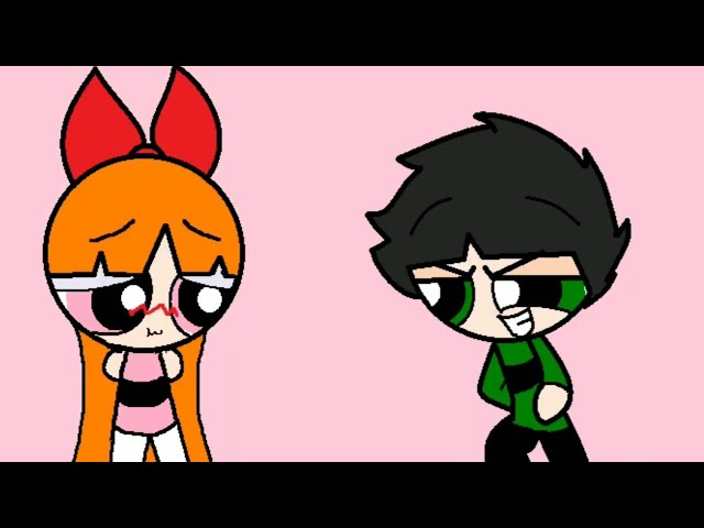 [OLD] Chu Chu lovely meme | PPG