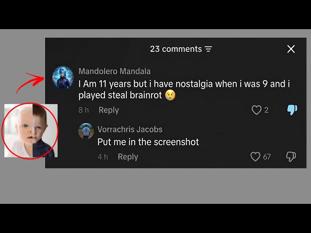 Caldrukishots #72 - The Most Unhinged Comments I've Ever Found! 💀