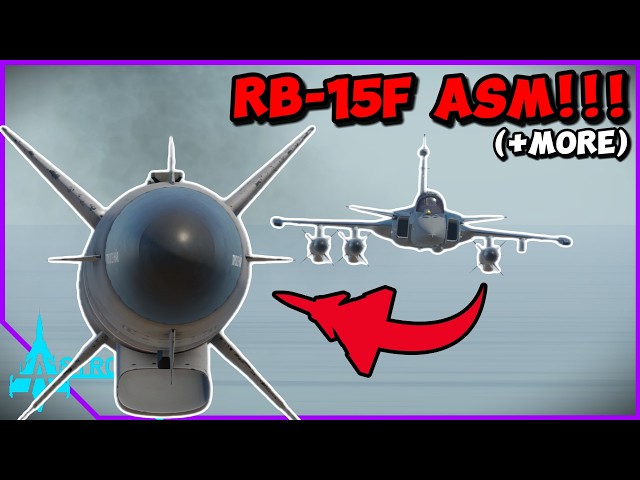 Dev Server Update 3 + NEW Pre-Order Pack + Play Station Sale - War Thunder Sky Odyssey News