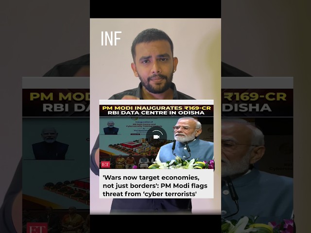 26 October 2026 ki 10 most important news