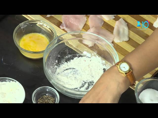 Vah re Vah - Indian Telugu Cooking Show - Episode 673 - Zee Telugu TV Serial - Best Scene