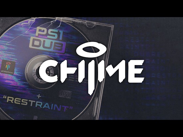 Chime - PS1 Dub