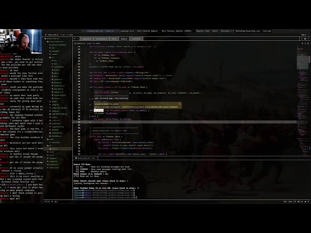 godot game design rts grand strategy