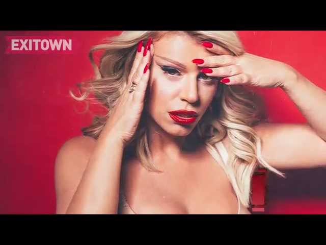 Dara Bubamara - Volim sve što vole mladi (Official Audio) 2015.