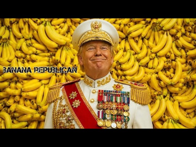 These Political Memes Have No Filter