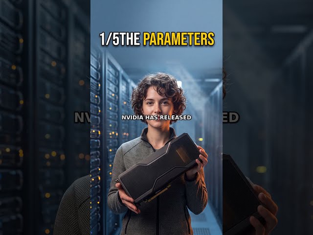 Can Nemotron 3.5 See and Think?