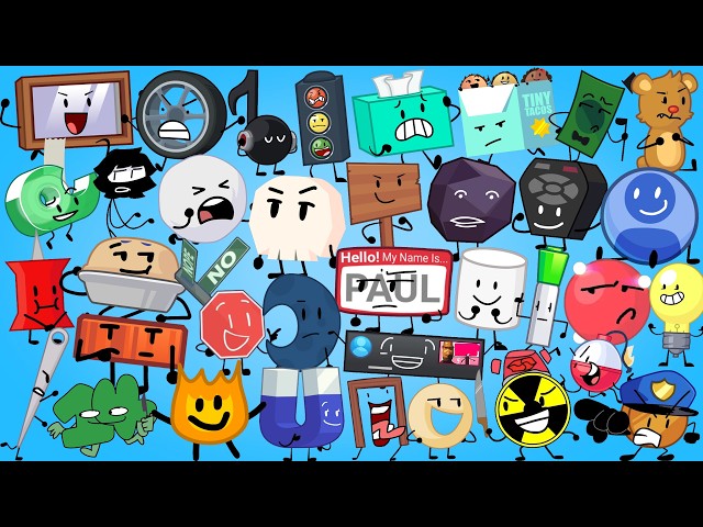 How to get All Hard 45 OSC in Find the OSC [223] Roblox