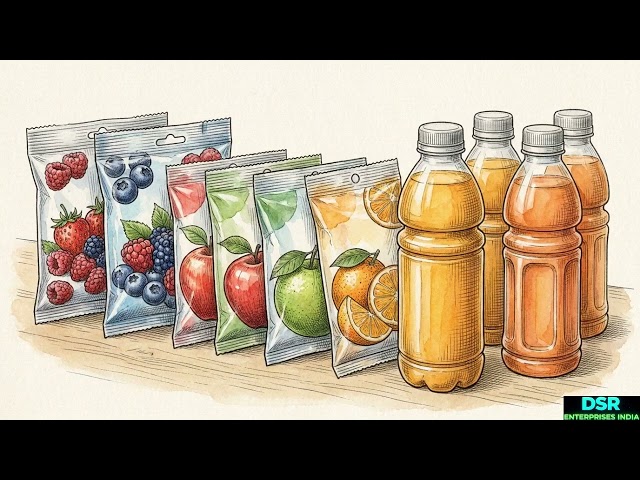 How Insulin Resistance Secretly Works (And How to Fix It) 🩸📉