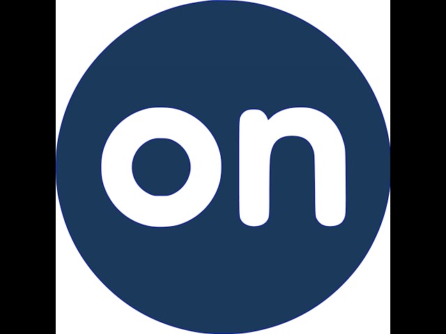 0002 GCSE Foundation Maths Quiz