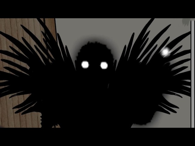 WHO LOCKED UP THIS POOR BIRDY?!?! - Rusty Lake - Cube Escape -Harvey's Box