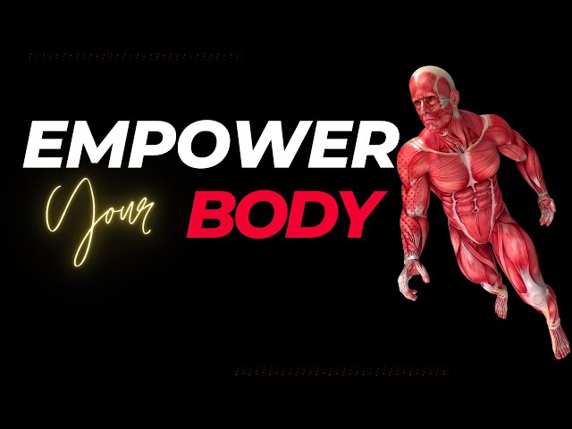 Why Weightlifting is Vital for Every Individual!