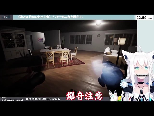 Virtual YouTuber meme