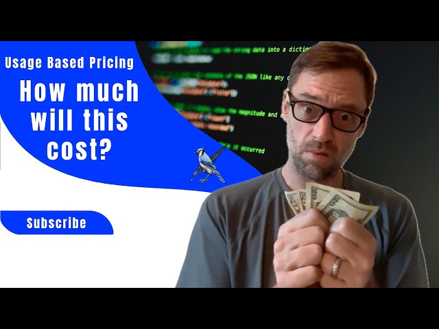 VERTICAL : Half Way There! Revisiting Usage-Based Pricing for Atlassian 📱