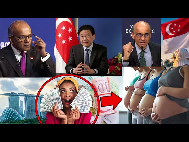 Leta irikwishyura miliyoni 80 ngo abagore babyare ark banze,isi ifite ikibazo cyokubura abasimbura 