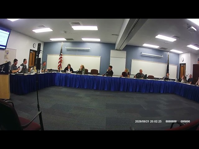 2026_09_21_LASD_Regular_Board_Meeting_4