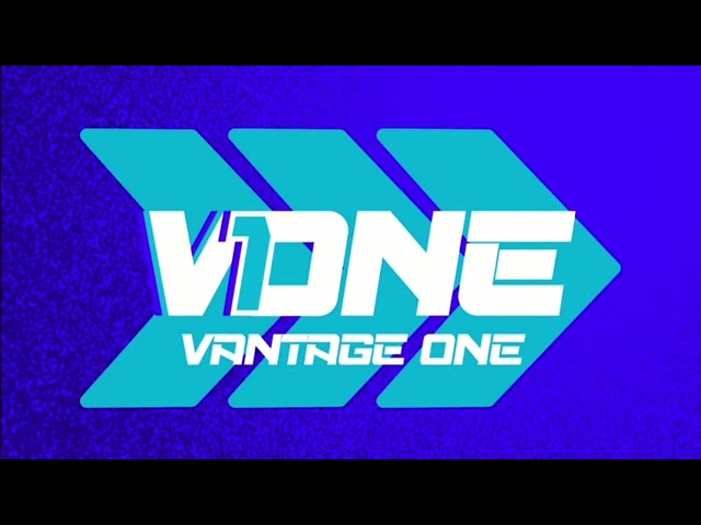 V1 Season 8 Round 1 Bahrain Race Recap