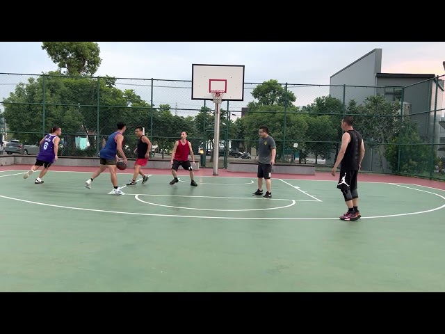 IMG 3106