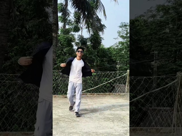 chura ke Dil Mera 💘... #love #twinmoments #instagram #song #dance #comedy #funny #block