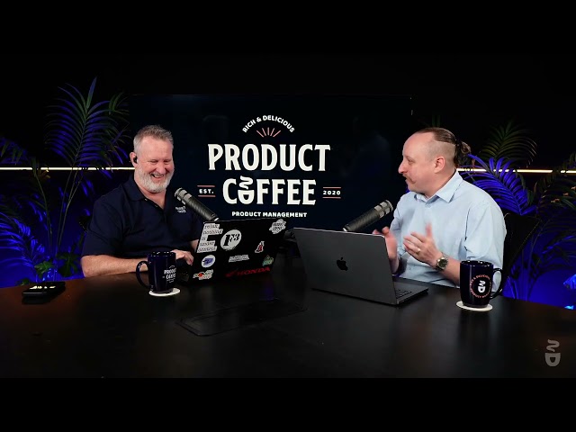 Jevons Paradox and AI: Why Software Jobs Aren't Disappearing | First Cup | 2026.09.09