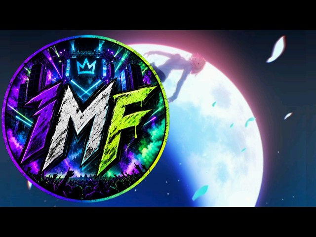 NERO - Crush On You (Knife Party Remix)