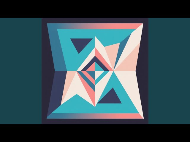 Perfect Geometry