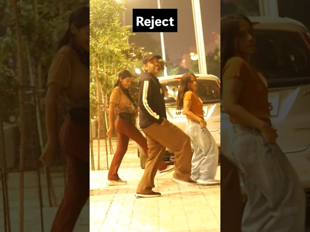 cool dance tutorial for you 😀💃💃💥💯😄😀🤟 #dance #together