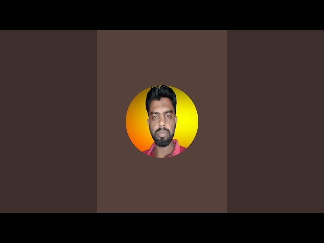 Sad song  sad music song emotional song