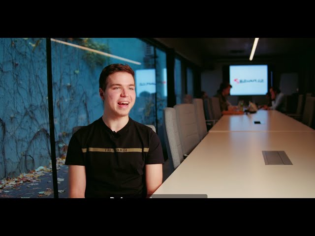 Customer Story | The Real Impact of AI on Security Testing for Seznam