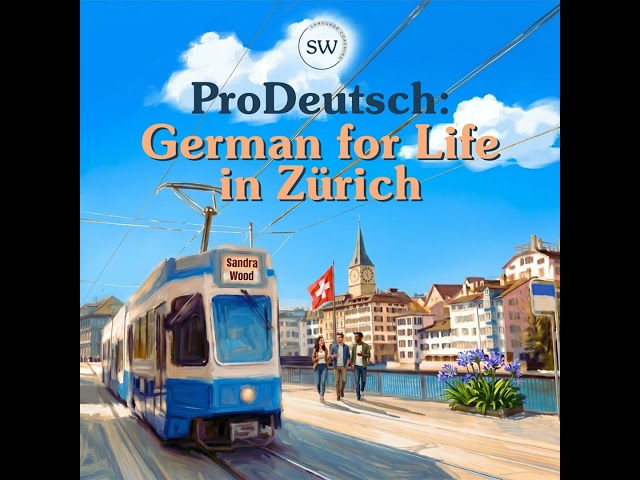 A Delicious Swiss Office Tradition