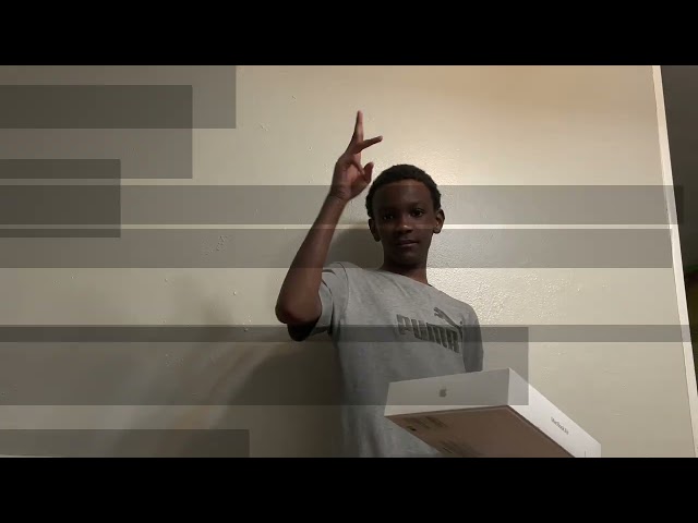 Ultimate Apple Unboxing! | Hyper Central
