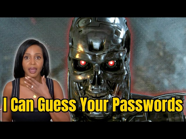 Google Gemini Hacks 3 Companies, 80K Sat Bounty