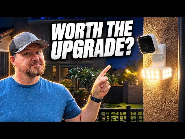 6 Years With Vivint — Is the New Smart Hub Pro 2 Worth It?