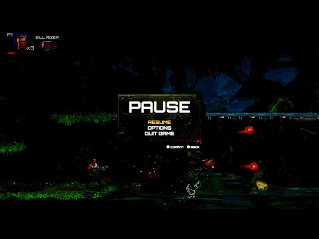 Testing HDR 1080p 60 12k bitrate.